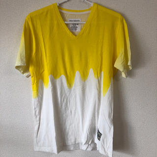 アーバンリサーチ(URBAN RESEARCH)のURBAN RESEARCH 40サイズTシャツ(Tシャツ/カットソー(半袖/袖なし))