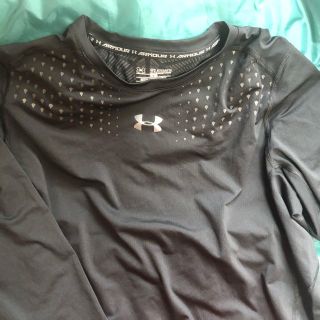 アンダーアーマー(UNDER ARMOUR)のアンダーアーマー 2xl(Tシャツ/カットソー(半袖/袖なし))