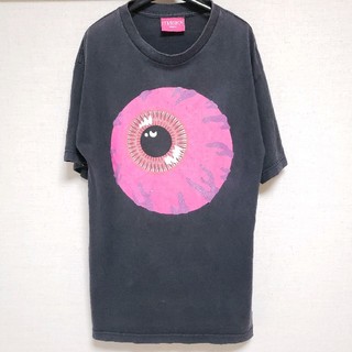 ミシカ(MISHKA)のMISHKA  Tシャツ(Tシャツ/カットソー(半袖/袖なし))