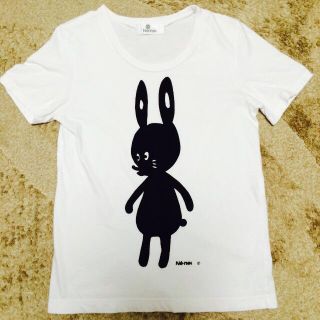 ネネット(Ne-net)のNe-net❁半袖Tシャツ(Tシャツ(半袖/袖なし))