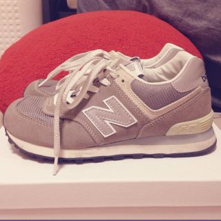 ニューバランス(New Balance)のNB Classic スニーカー(スニーカー)