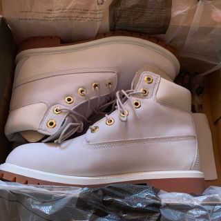 ティンバーランド(Timberland)のTimberland(ブーツ)