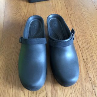 クロックス(crocs)のcrocsサンダル(サンダル)