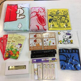 ユニバーサルスタジオジャパン スプーンの通販 27点 Usjを買うならラクマ
