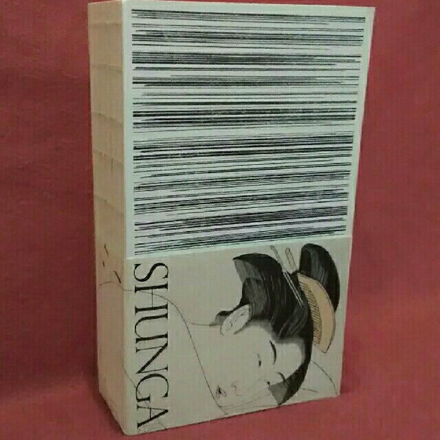 春画展 大英博物館特別出品 永青文庫』図録の通販 by Manya☆'s 春画展 大英博物館特別出品 永青文庫』図録の通販 by Manya☆'s