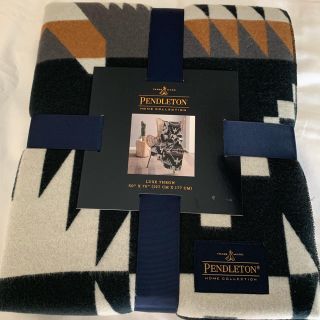 ペンドルトン(PENDLETON)のペンドルトン ビッグ ブランケット(その他)