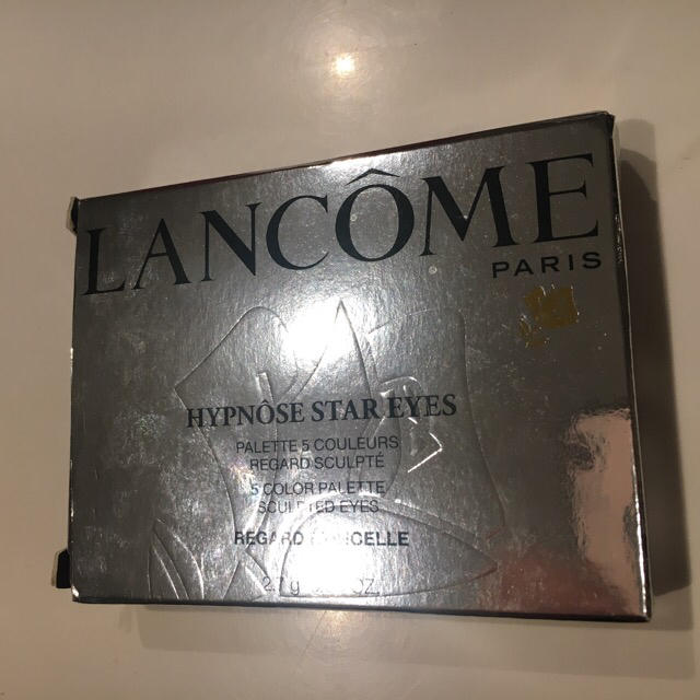 LANCOME(ランコム)のランコム アイシャドウ コスメ/美容のベースメイク/化粧品(アイシャドウ)の商品写真