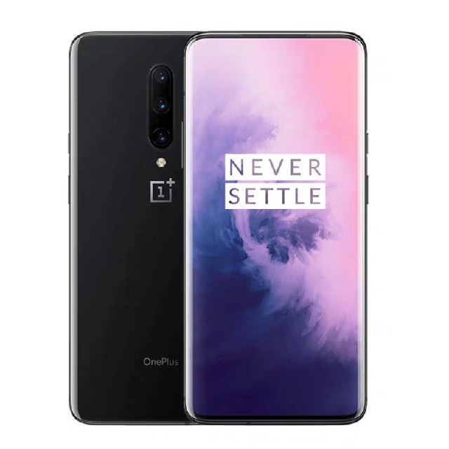 oneplus 7 pro