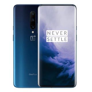 oneplus 7 pro(スマートフォン本体)