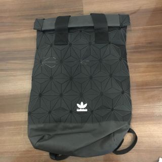 アディダス(adidas)のアディダス adidas リュック バックパック(その他)