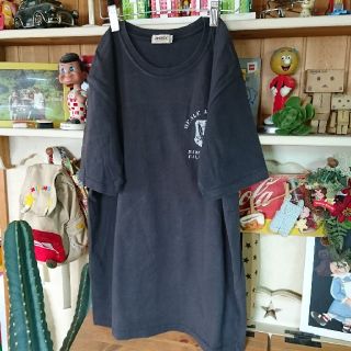 アヴィレックス(AVIREX)の*゜。AVIREX Tシャツ。゜*(Tシャツ/カットソー(半袖/袖なし))