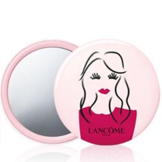 ランコム(LANCOME)のLANCOM ランコム オリジナルミラー(ミラー)