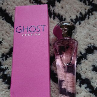 ゴースト(Ghost)のゴースト GHOST30ml(香水(女性用))