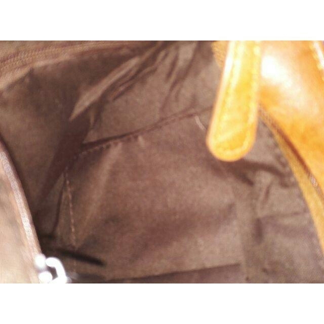 【夏☆セール】【REPRCLA】海外人気ブランド ショルダーバッグ V8825 メンズのバッグ(ショルダーバッグ)の商品写真