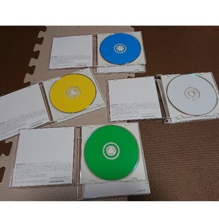 マクセル(maxell)のmaxell MUSIC CD-R 80 for AUDIO(その他)