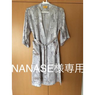 エトロ(ETRO)のNANASE様専用(ルームウェア)