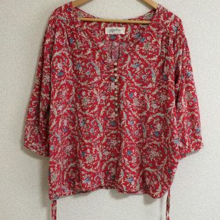 ビームス(BEAMS)のSALE☆カットソー(シャツ/ブラウス(長袖/七分))