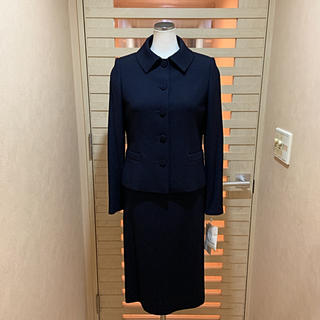 ハナエモリ フォーマル/ドレス（ブラック/黒色系）の通販 42点 | HANAE 