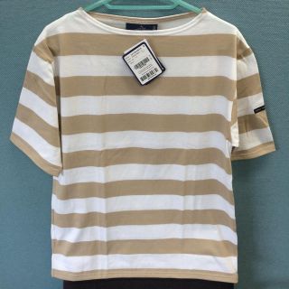 セントジェームス(SAINT JAMES)のりん様専用 セントジェームス ピリアック (Tシャツ(半袖/袖なし))