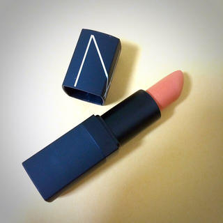 ナーズ(NARS)のmame様《NARS》ベージュリップ(口紅)