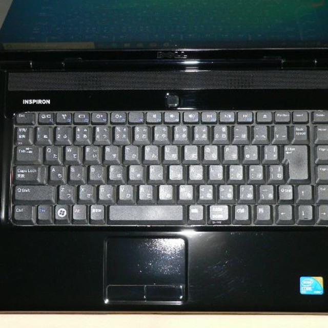 DELL 1120/1545/２台セット読み込みのみ確認済み