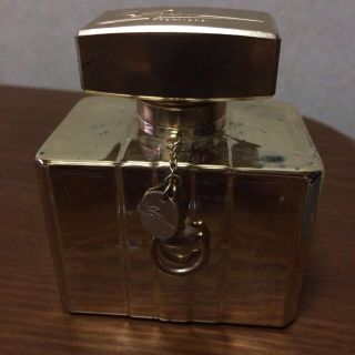 グッチ(Gucci)のGUCCI プルミエール(香水(女性用))