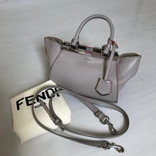 フェンディ(FENDI)の*:..｡o♬*ﾟ   あっつん様  専用     *:..｡o♬*ﾟ(ショルダーバッグ)