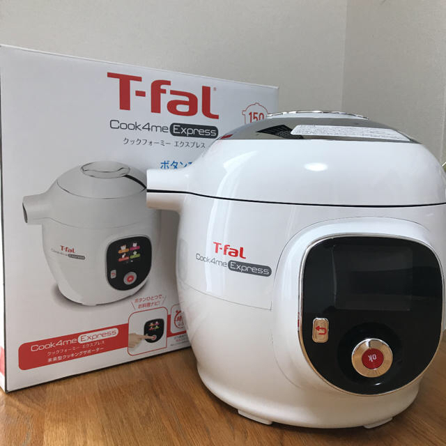 T−FAL CY8521JP+spbgp44.ru