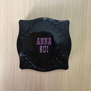 アナスイ(ANNA SUI)のまりっぺ様専用(チーク)