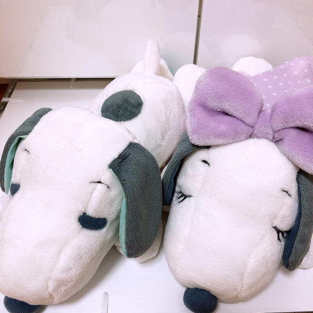 Snoopy Usj スヌーピー ベル 寝そべりぬいぐるみの通販 By 皆様といいご縁がありますように スヌーピーならラクマ