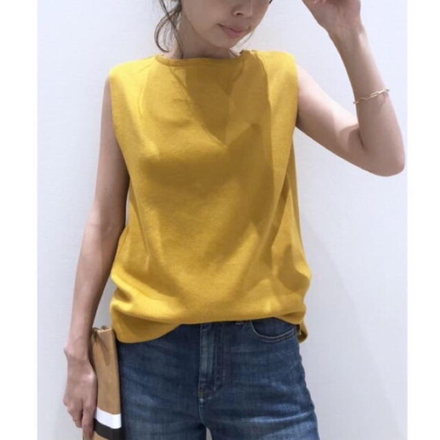 新品 Sarahwear サラウェア ワッフル地ワンピース 黒 Fサイズ 日本製 新品 Sarahwear サラウェア ワッフル地ワンピース 黒 Fサイズ 日本製