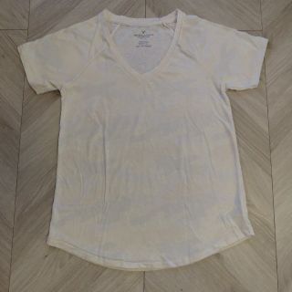 アメリカンイーグル(American Eagle)の不明(Tシャツ(半袖/袖なし))