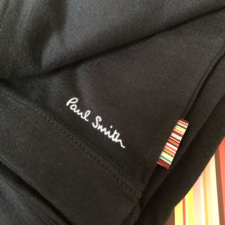 ポールスミス(Paul Smith)のヒロさま専用です ポールスミス Tシャツ(その他)