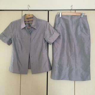 KENZO（セット/コーデ）のフリマアイテム一覧
