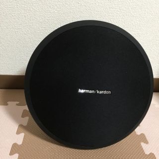 ゆうご様専用 harman/kardon スピーカー(スピーカー)