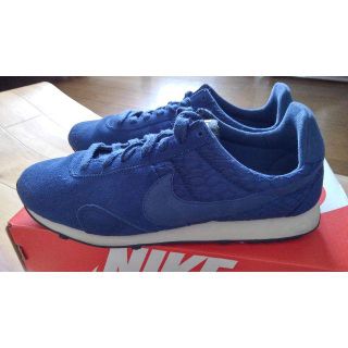 ナイキ(NIKE)のsRy'°* 様専用　ナイキ NIKE MONTREAL RACER(スニーカー)