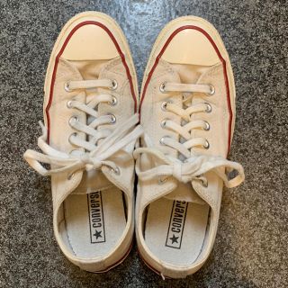 コンバース(CONVERSE)のコンバース チャックテイラー ct70(スニーカー)