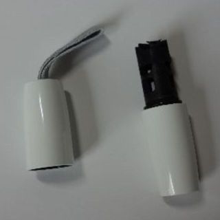 アイコス(IQOS)のIQOSクリーニングツール(その他)