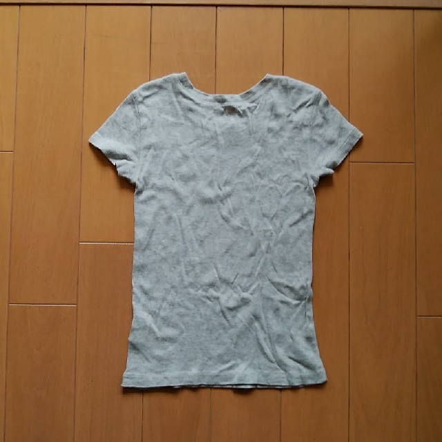 Ralph Lauren(ラルフローレン)のTシャツ キッズ/ベビー/マタニティのキッズ服女の子用(90cm~)(Tシャツ/カットソー)の商品写真