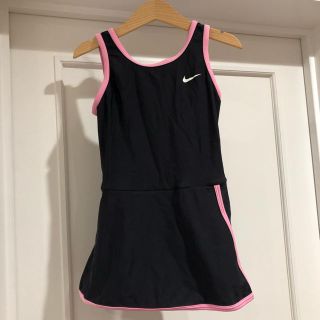 ナイキ(NIKE)の子供用水着(水着)