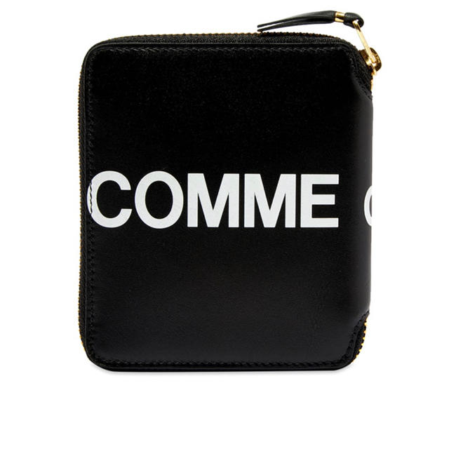 COMME des GARCONS SA2100HL HUGE LOGOメンズ