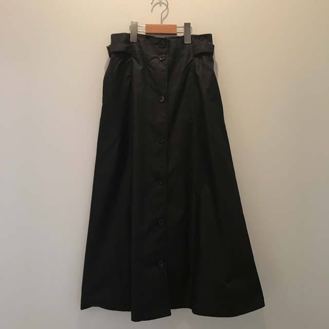 SLOBE IENA(スローブイエナ)のてんぐちゃん様専用 レディースのスカート(ロングスカート)の商品写真