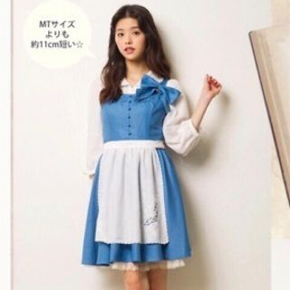 シークレットハニー(Secret Honey)のシークレットハニー❤️町ベル(その他)