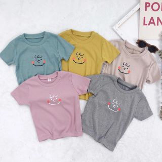 ピーナッツ(PEANUTS)のRomperRoom様 専用(Tシャツ/カットソー)