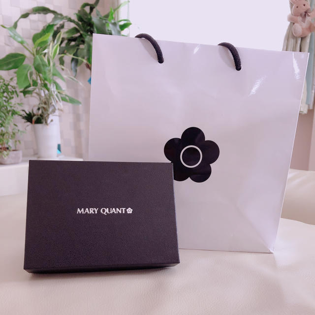 MARY QUANT(マリークワント)のみづき様専用ページ その他のその他(その他)の商品写真