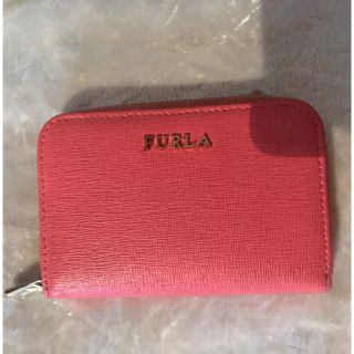 フルラ(Furla)のmhouse様専用です(コインケース)