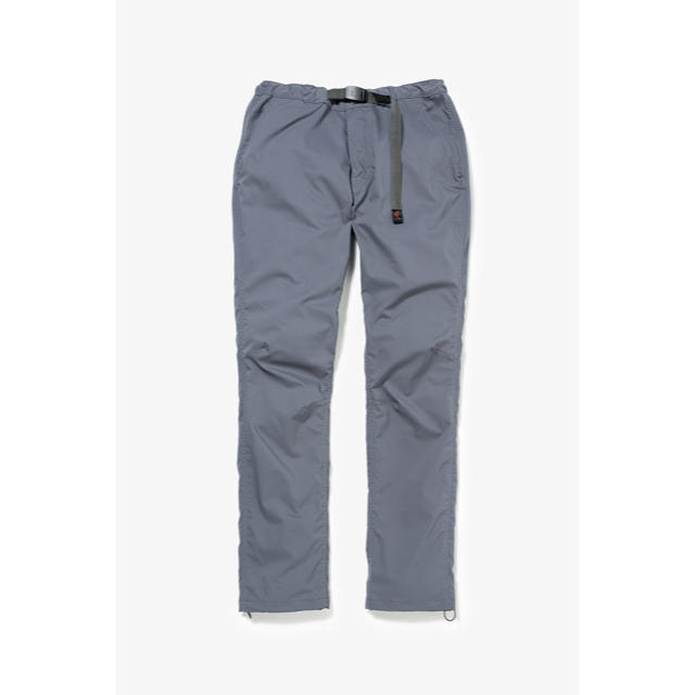 nonnative - nonnative CLIMBER EASY PANTS 2 GRAMICCIの通販 by