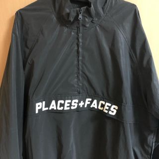 オフホワイト(OFF-WHITE)のRant様 専用. Places faces(その他)