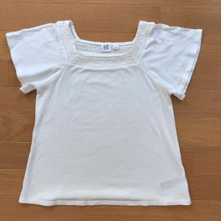 ギャップキッズ(GAP Kids)のぱぴぷい様専用(Tシャツ/カットソー)