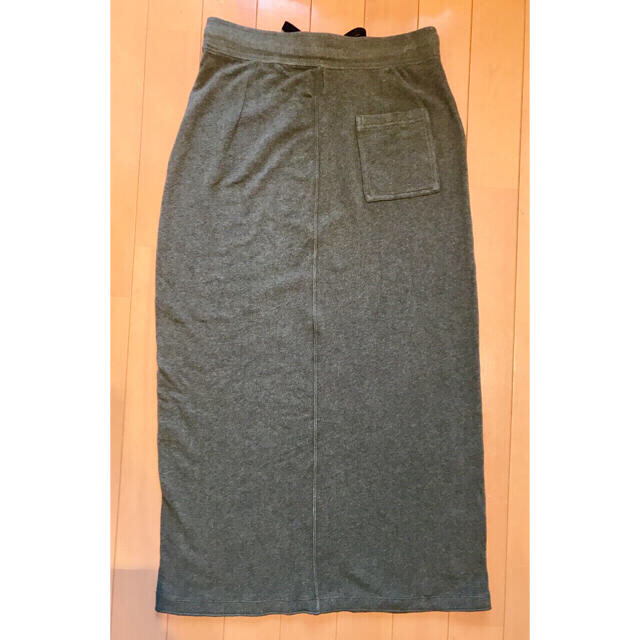 PLST(プラステ)のPLST ロング スカート レディースのスカート(ロングスカート)の商品写真